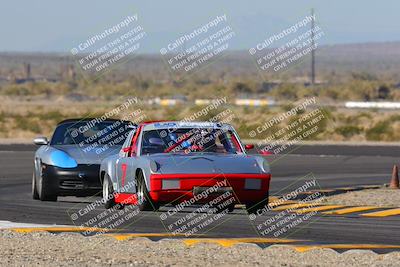 media/Jan-28-2023-PCA San Diego (Sat) [[9b4a3c2ede]]/Yellow Group/Session 1 (Turn 11)/